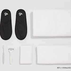 Gemenschappelijk Kamer Alleen voor Vrouwen